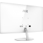 Монитор AOC 32" Q32V3S/WS - фото 6