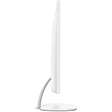 Монитор AOC 32" Q32V3S/WS