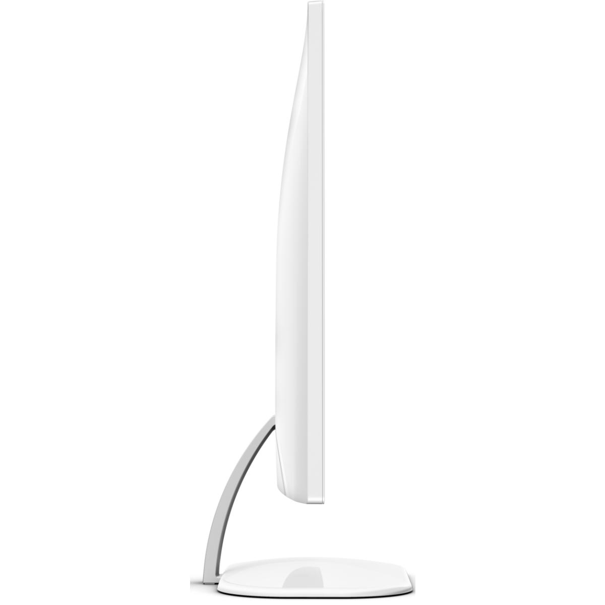 Монитор AOC 32" Q32V3S/WS - фото 7