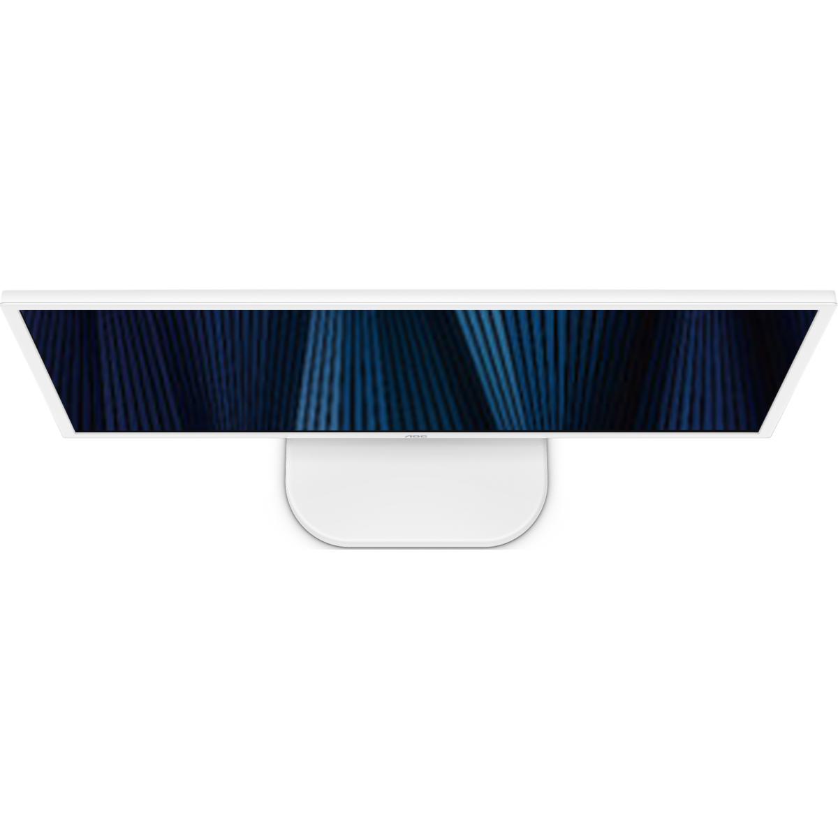 Монитор AOC 32" Q32V3S/WS - фото 8