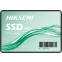 Накопитель SSD 1.92Tb HIKSEMI WAVE(S) (HS-SSD-WAVE(S) 1920G)