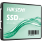 Накопитель SSD 1.92Tb HIKSEMI WAVE(S) (HS-SSD-WAVE(S) 1920G) - фото 2
