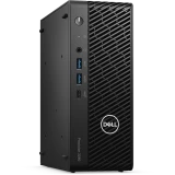 Настольный компьютер Dell Precision 3280 Compact Workstation (3280-7650)