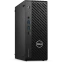 Настольный компьютер Dell Precision 3280 Compact Workstation (3280-7650)