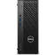 Настольный компьютер Dell Precision 3280 Compact Workstation (3280-7650) - фото 2