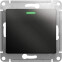 Выключатель Schneider Electric Glossa GSL000713