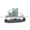 Выключатель Schneider Electric Glossa GSL000713 - фото 3