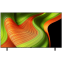 ЖК телевизор LG 83" OLED83B5RLA - фото 2