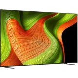 ЖК телевизор LG 83" OLED83B5RLA
