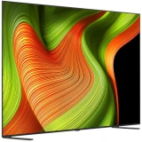 ЖК телевизор LG 83" OLED83B5RLA