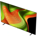 ЖК телевизор LG 83" OLED83B5RLA