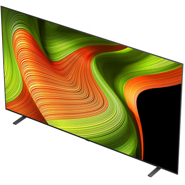 ЖК телевизор LG 83" OLED83B5RLA - фото 7