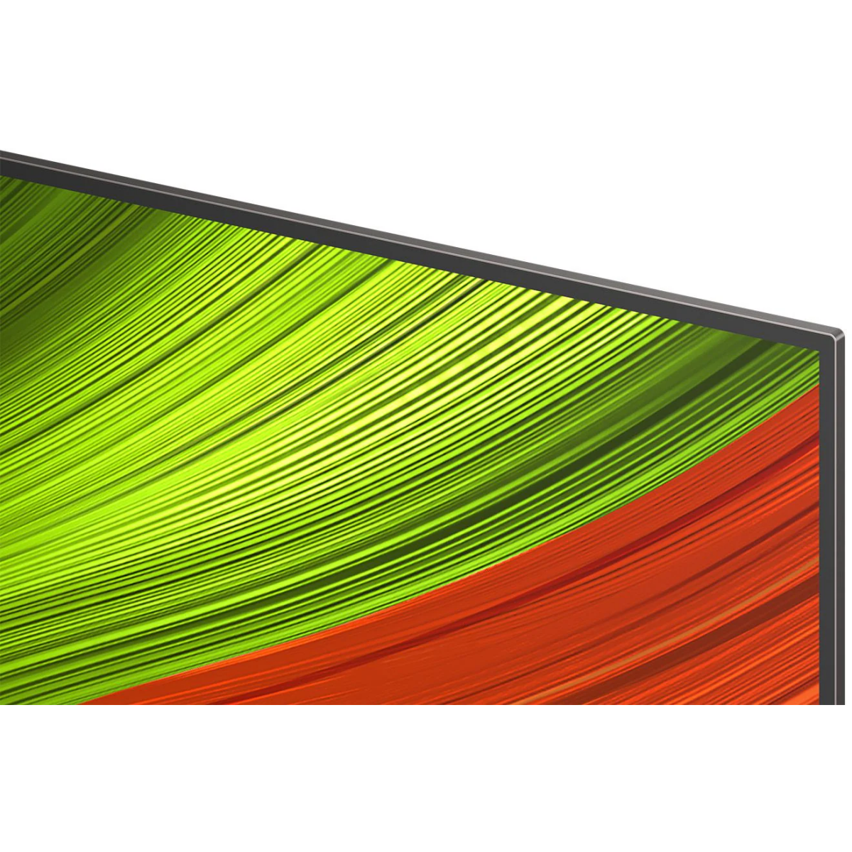 ЖК телевизор LG 83" OLED83B5RLA - фото 8