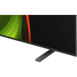 ЖК телевизор LG 83" OLED83B5RLA