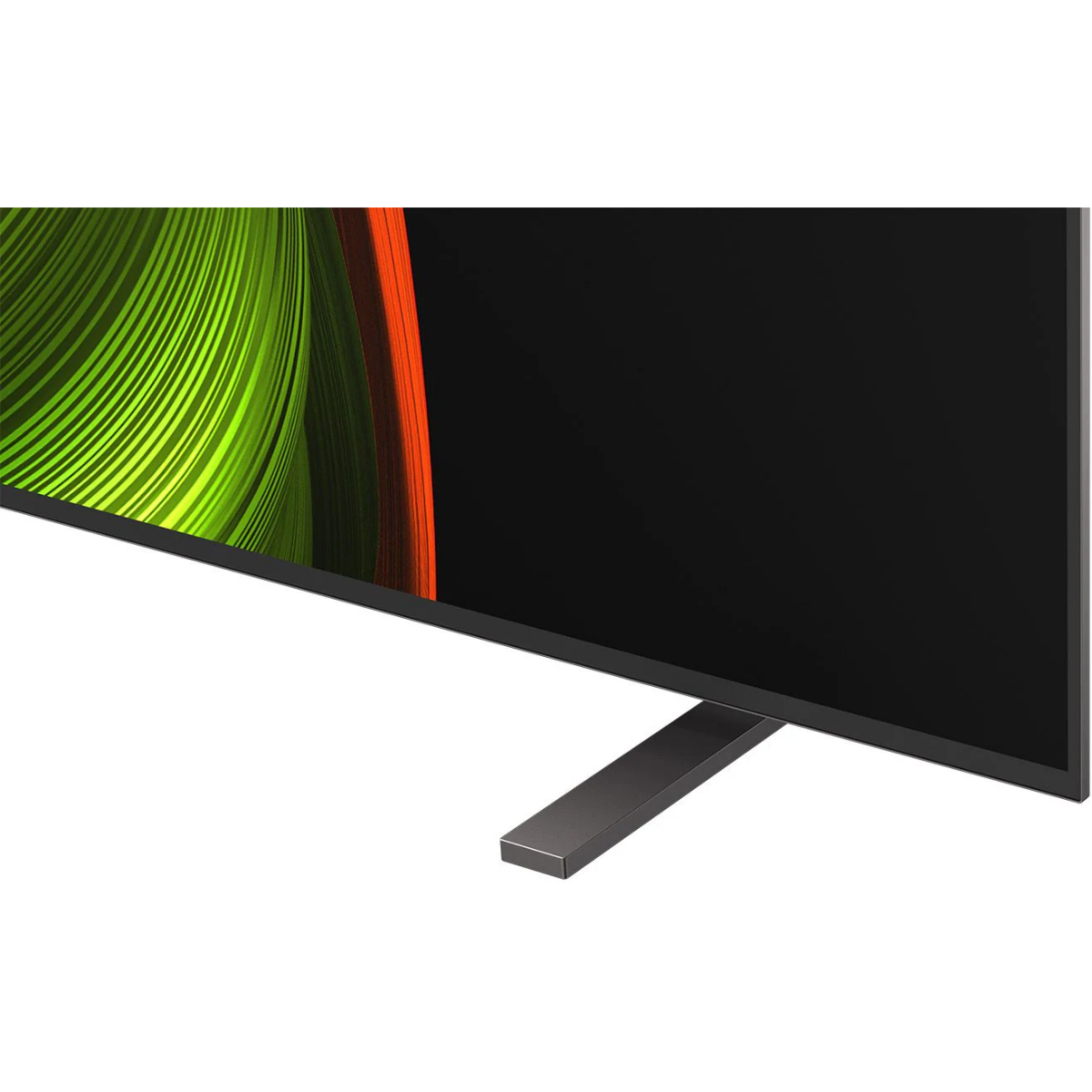 ЖК телевизор LG 83" OLED83B5RLA - фото 9