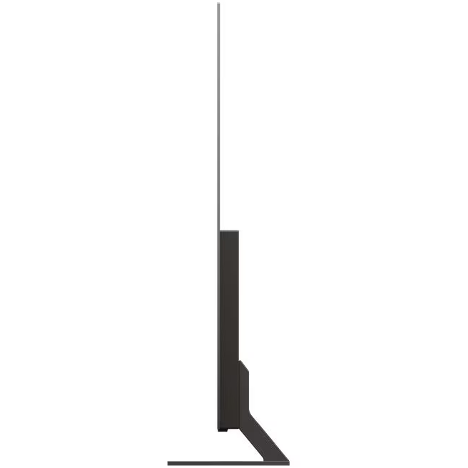 ЖК телевизор LG 83" OLED83B5RLA - фото 11