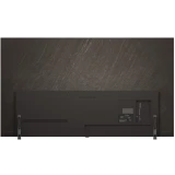 ЖК телевизор LG 83" OLED83B5RLA