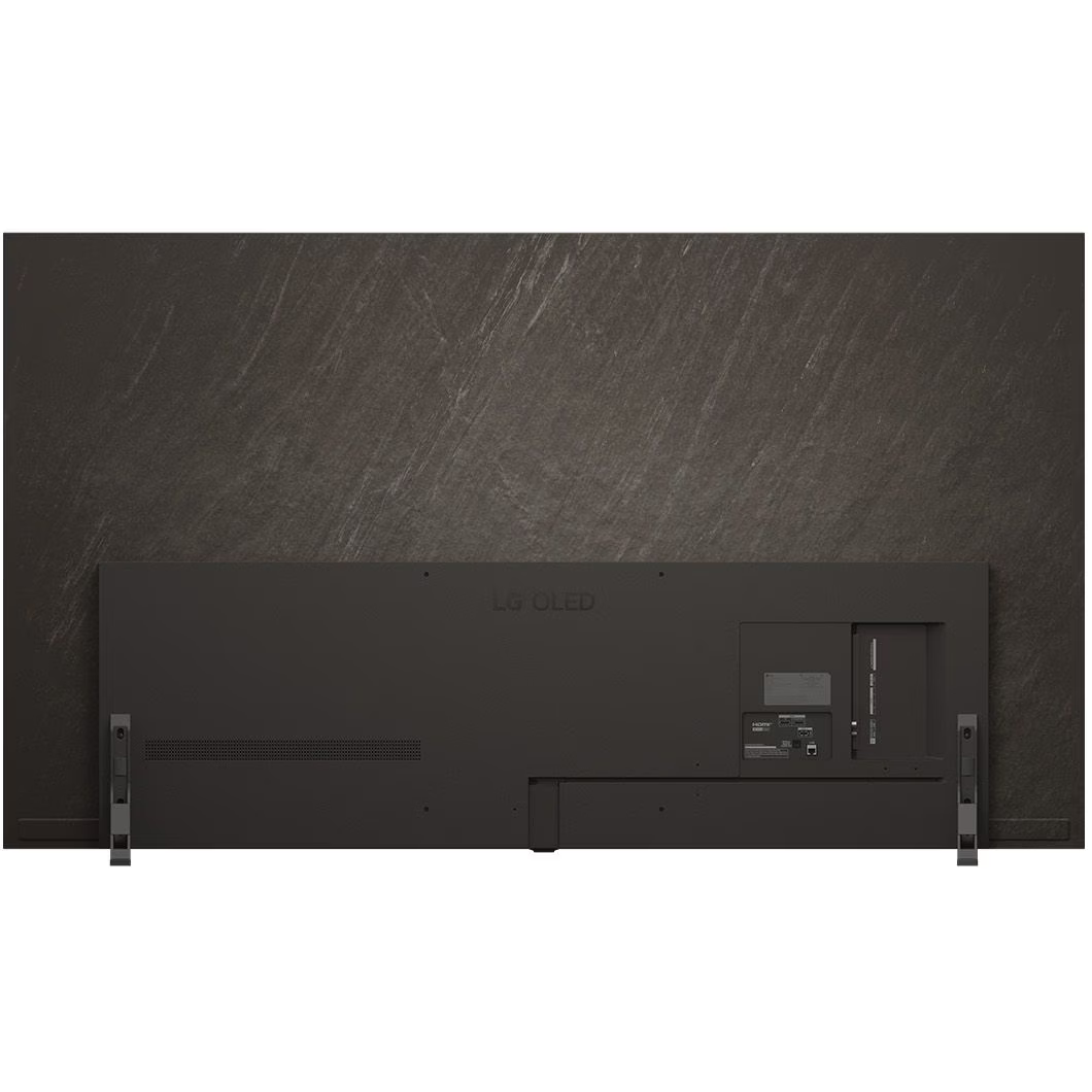 ЖК телевизор LG 83" OLED83B5RLA - фото 12