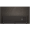 ЖК телевизор LG 83" OLED83B5RLA - фото 12