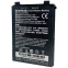 Аккумулятор Newland BTY95L