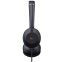 Гарнитура Yealink UH37 Dual UC USB-C/A - фото 3