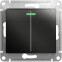 Выключатель Schneider Electric Glossa GSL000753