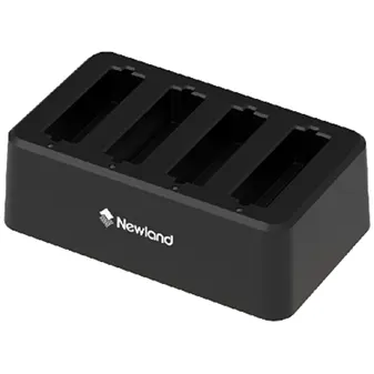 Зарядное устройство Newland NLS-CD6750-4B