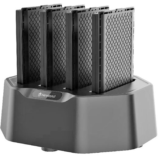 Зарядное устройство Newland NLS-MCD9350-4B