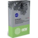 Картридж Cactus CS-ERC38B/R Black/Red