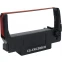 Картридж Cactus CS-ERC38B/R Black/Red - фото 2