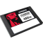 Накопитель SSD 480Gb Kingston DC600ME (SEDC600ME/480G)