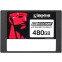 Накопитель SSD 480Gb Kingston DC600ME (SEDC600ME/480G) - фото 2