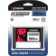 Накопитель SSD 960Gb Kingston DC600ME (SEDC600ME/960G) - фото 3