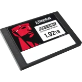 Накопитель SSD 1.92Tb Kingston DC600ME (SEDC600ME/1920G)