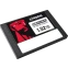 Накопитель SSD 1.92Tb Kingston DC600ME (SEDC600ME/1920G)