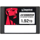 Накопитель SSD 1.92Tb Kingston DC600ME (SEDC600ME/1920G)