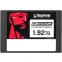 Накопитель SSD 1.92Tb Kingston DC600ME (SEDC600ME/1920G) - фото 2