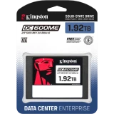 Накопитель SSD 1.92Tb Kingston DC600ME (SEDC600ME/1920G)