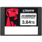 Накопитель SSD 3.84Tb Kingston DC600ME (SEDC600ME/3840G) - фото 2