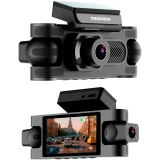 Автомобильный видеорегистратор TrendVision Proof 360 GPS