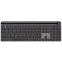 Клавиатура Jlab Epic Keyboard Grey - IEUKEPICKEYRB