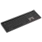 Клавиатура Jlab Epic Keyboard Grey - IEUKEPICKEYRB - фото 2