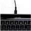 Клавиатура Jlab Epic Keyboard Grey - IEUKEPICKEYRB - фото 4