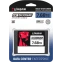 Накопитель SSD 7.68Tb Kingston DC600ME (SEDC600ME/7680G) - фото 3