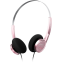Гарнитура FiiO SnowSky Wind Pink - F4411W