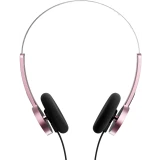 Гарнитура FiiO SnowSky Wind Pink (F4411W)