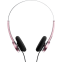 Гарнитура FiiO SnowSky Wind Pink - F4411W - фото 3
