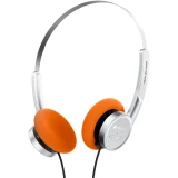 Гарнитура FiiO SnowSky Wind Silver (F4411W)