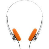 Гарнитура FiiO SnowSky Wind Silver (F4411W)