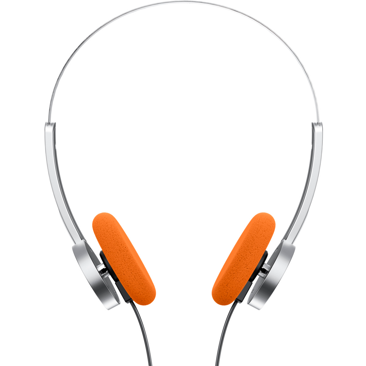 Гарнитура FiiO SnowSky Wind Silver - F4411W - фото 3